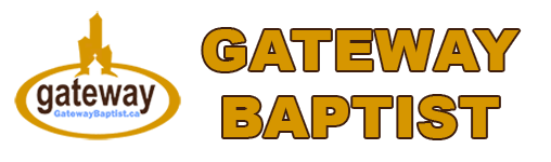 Gateway Baptist
